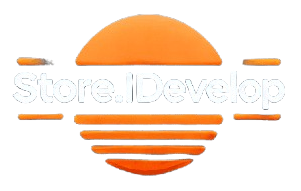 iDevelop.expert logo